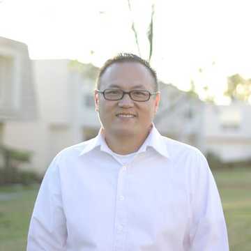 Thien Doan